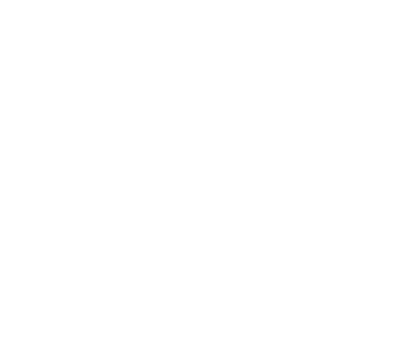 GOLF BOX MEMBER'S